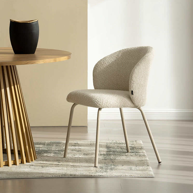 Chaises et fauteuils Ofcasa en similicuir - collections verte et marron pour salle à manger et cuisine. Décoration intérieure et ensembles de meubles design. Chaise à manger en similicuir，Fauteuil de salle à manger design，Ensemble de chaises pour cuisine，Décoration intérieure contemporaine，Meubles de salle à manger en cuir
