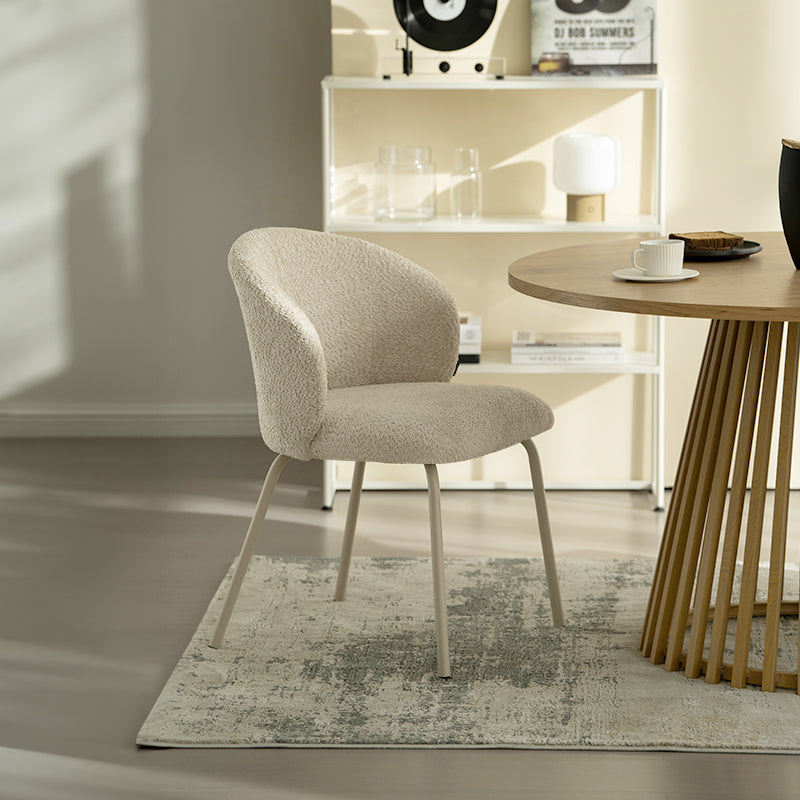 Chaises et fauteuils Ofcasa en similicuir - collections verte et marron pour salle à manger et cuisine. Décoration intérieure et ensembles de meubles design. Chaise à manger en similicuir，Fauteuil de salle à manger design，Ensemble de chaises pour cuisine，Décoration intérieure contemporaine，Meubles de salle à manger en cuir