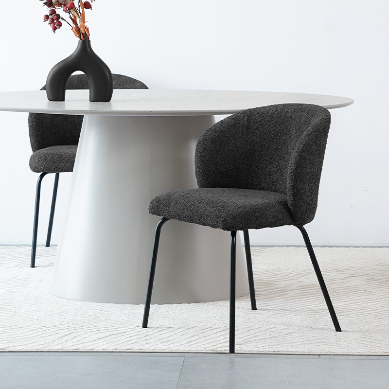 Chaises et fauteuils Ofcasa en similicuir - collections verte et marron pour salle à manger et cuisine. Décoration intérieure et ensembles de meubles design. Chaise à manger en similicuir，Fauteuil de salle à manger design，Ensemble de chaises pour cuisine，Décoration intérieure contemporaine，Meubles de salle à manger en cuir