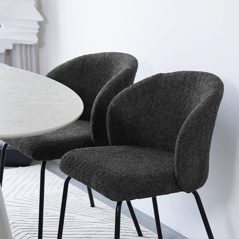 Chaises et fauteuils Ofcasa en similicuir - collections verte et marron pour salle à manger et cuisine. Décoration intérieure et ensembles de meubles design. Chaise à manger en similicuir，Fauteuil de salle à manger design，Ensemble de chaises pour cuisine，Décoration intérieure contemporaine，Meubles de salle à manger en cuir