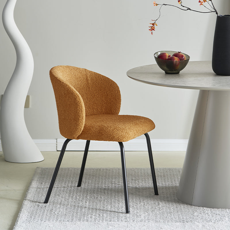 Chaises et fauteuils Ofcasa en similicuir - collections verte et marron pour salle à manger et cuisine. Décoration intérieure et ensembles de meubles design. Chaise à manger en similicuir，Fauteuil de salle à manger design，Ensemble de chaises pour cuisine，Décoration intérieure contemporaine，Meubles de salle à manger en cuir