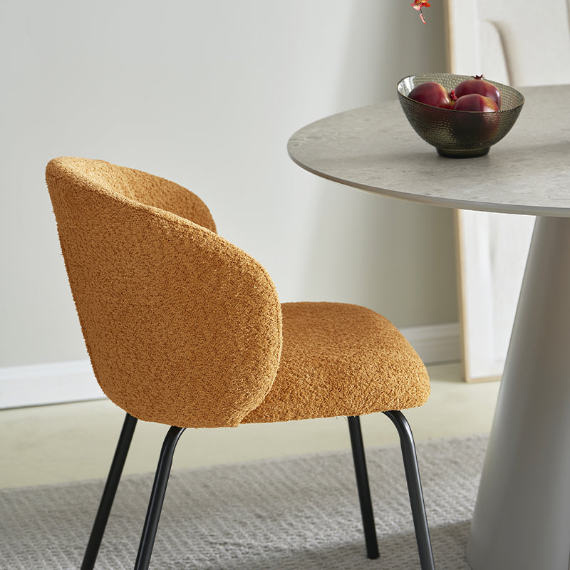 Chaises et fauteuils Ofcasa en similicuir - collections verte et marron pour salle à manger et cuisine. Décoration intérieure et ensembles de meubles design. Chaise à manger en similicuir，Fauteuil de salle à manger design，Ensemble de chaises pour cuisine，Décoration intérieure contemporaine，Meubles de salle à manger en cuir