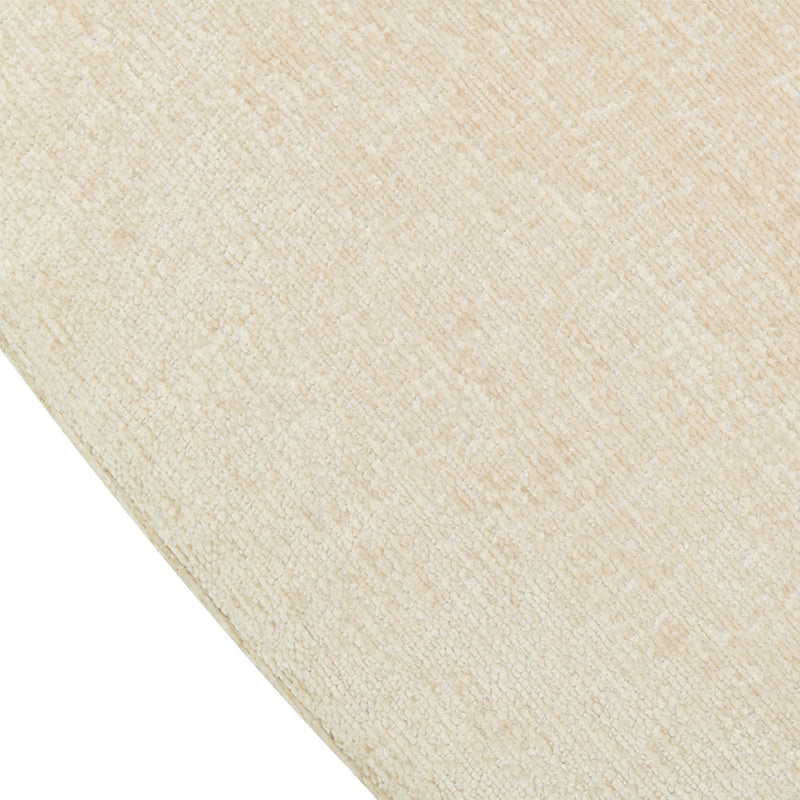 Chaise de salle à manger Seraphina [Chenille][Lot de 2]