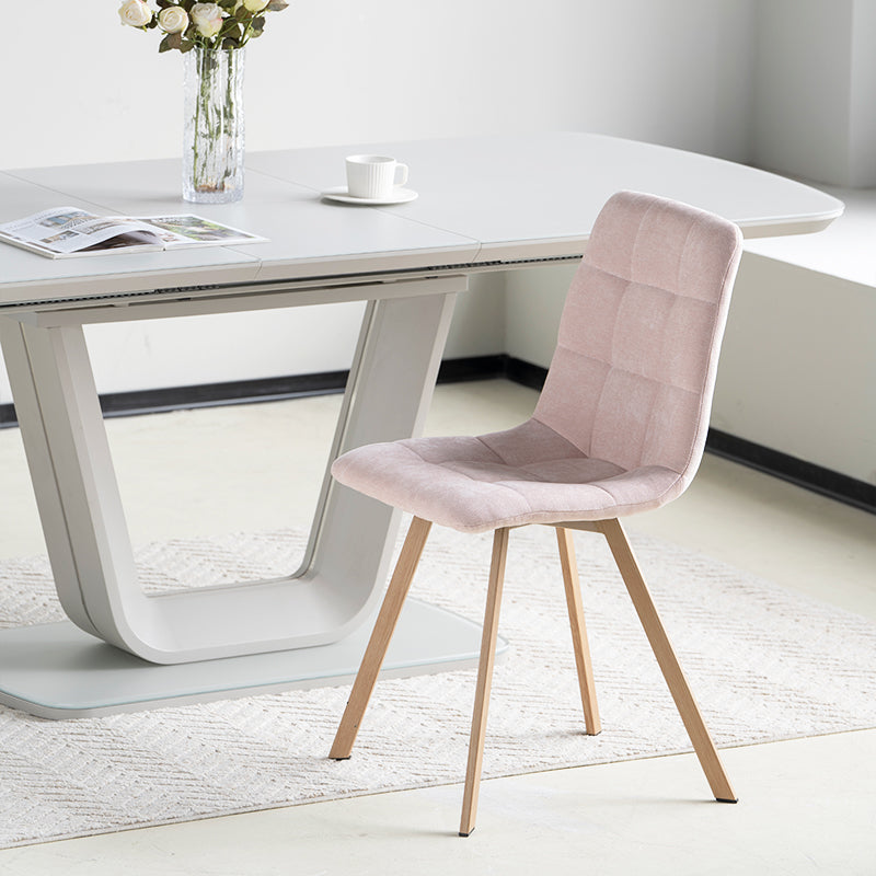 Ofcasa chaise de salle à manger，chaise de salle à manger，chaise de salle à manger， chaise de salle à manger，fabricant de chaise de salle à manger，fabricant de chaise de salle à manger，déstockage chaise de salle à manger，déstockage chaise de salle à manger，chaise de salle à manger avec accoudoir，chaise de salle à manger avec accoudoir
