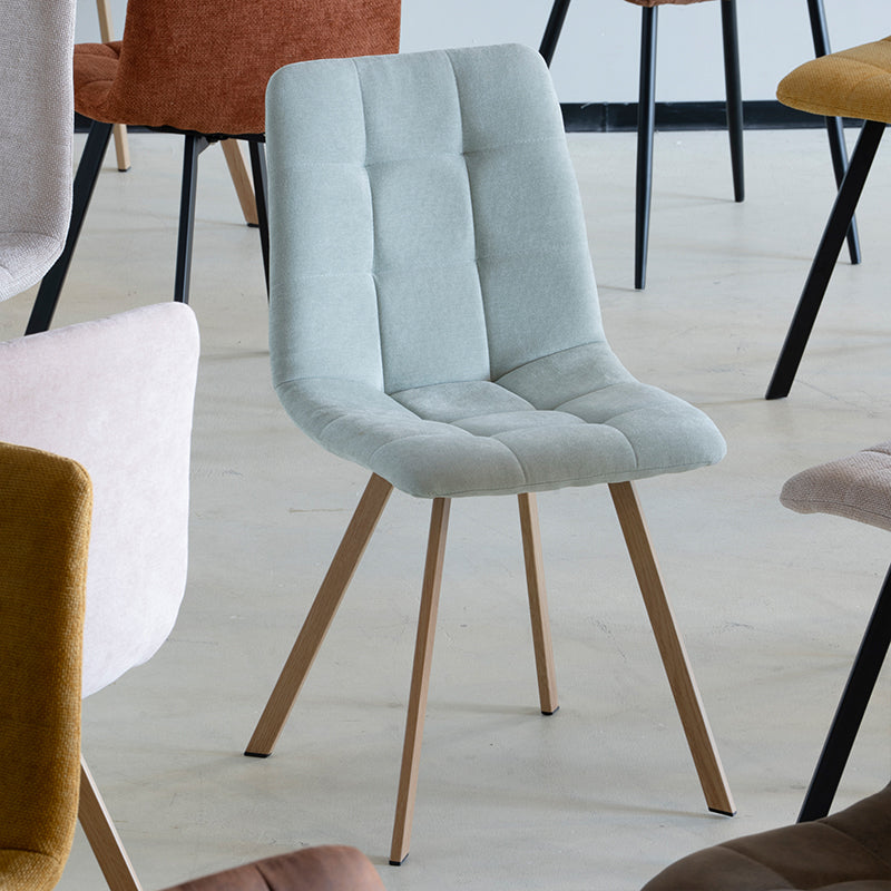 Ofcasa chaise de salle à manger，chaise de salle à manger，chaise de salle à manger， chaise de salle à manger，fabricant de chaise de salle à manger，fabricant de chaise de salle à manger，déstockage chaise de salle à manger，déstockage chaise de salle à manger，chaise de salle à manger avec accoudoir，chaise de salle à manger avec accoudoir