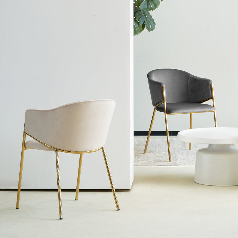 Ofcasa fauteuil design made in design，ofcasa fauteuil relax，fauteuil de jardin，fauteuil salon，fauteuil rotin，fauteuil club，fauteuil bouclette，fauteuil de table，fauteuil cabriolet，petit fauteuil，fauteuil stressless，fauteuil exterieur，fauteuil pivotant，chaise fauteuil，fauteuil salle à manger，fauteuil vintage，fauteuil cuir，petit fauteuil salon，chaise avec accoudoirs salle a manger