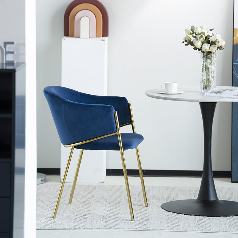 Ofcasa fauteuil design made in design，ofcasa fauteuil relax，fauteuil de jardin，fauteuil salon，fauteuil rotin，fauteuil club，fauteuil bouclette，fauteuil de table，fauteuil cabriolet，petit fauteuil，fauteuil stressless，fauteuil exterieur，fauteuil pivotant，chaise fauteuil，fauteuil salle à manger，fauteuil vintage，fauteuil cuir，petit fauteuil salon，chaise avec accoudoirs salle a manger