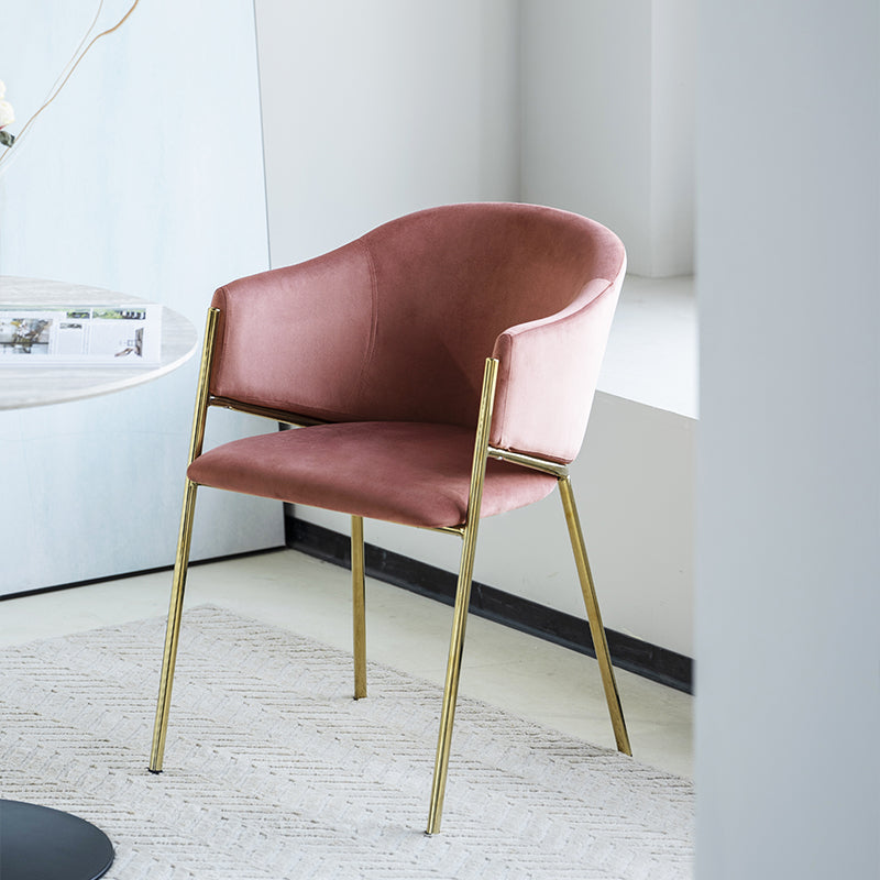 Ofcasa fauteuil design made in design，ofcasa fauteuil relax，fauteuil de jardin，fauteuil salon，fauteuil rotin，fauteuil club，fauteuil bouclette，fauteuil de table，fauteuil cabriolet，petit fauteuil，fauteuil stressless，fauteuil exterieur，fauteuil pivotant，chaise fauteuil，fauteuil salle à manger，fauteuil vintage，fauteuil cuir，petit fauteuil salon，chaise avec accoudoirs salle a manger