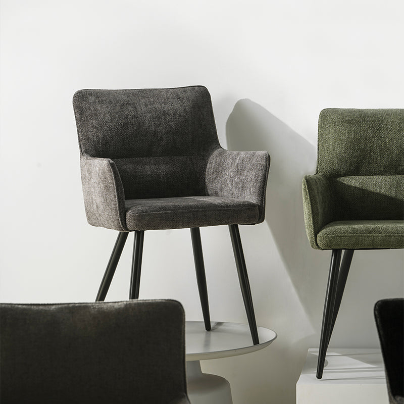 Ofcasa fauteuil design made in design，ofcasa fauteuil relax，fauteuil de jardin，fauteuil salon，fauteuil rotin，fauteuil club，fauteuil bouclette，fauteuil de table，fauteuil cabriolet，petit fauteuil，fauteuil stressless，fauteuil exterieur，fauteuil pivotant，chaise fauteuil，fauteuil salle à manger，fauteuil vintage，fauteuil cuir，petit fauteuil salon，chaise avec accoudoirs salle a manger