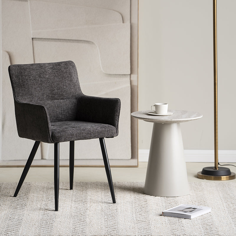 Ofcasa fauteuil design made in design，ofcasa fauteuil relax，fauteuil de jardin，fauteuil salon，fauteuil rotin，fauteuil club，fauteuil bouclette，fauteuil de table，fauteuil cabriolet，petit fauteuil，fauteuil stressless，fauteuil exterieur，fauteuil pivotant，chaise fauteuil，fauteuil salle à manger，fauteuil vintage，fauteuil cuir，petit fauteuil salon，chaise avec accoudoirs salle a manger