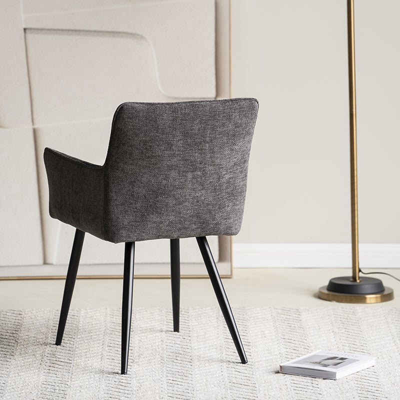 Ofcasa fauteuil design made in design，ofcasa fauteuil relax，fauteuil de jardin，fauteuil salon，fauteuil rotin，fauteuil club，fauteuil bouclette，fauteuil de table，fauteuil cabriolet，petit fauteuil，fauteuil stressless，fauteuil exterieur，fauteuil pivotant，chaise fauteuil，fauteuil salle à manger，fauteuil vintage，fauteuil cuir，petit fauteuil salon，chaise avec accoudoirs salle a manger