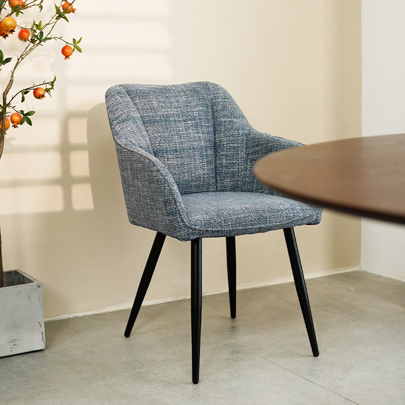 Ofcasa fauteuil design made in design，ofcasa fauteuil relax，fauteuil de jardin，fauteuil salon，fauteuil rotin，fauteuil club，fauteuil bouclette，fauteuil de table，fauteuil cabriolet，petit fauteuil，fauteuil stressless，fauteuil exterieur，fauteuil pivotant，chaise fauteuil，fauteuil salle à manger，fauteuil vintage，fauteuil cuir，petit fauteuil salon，chaise avec accoudoirs salle a manger