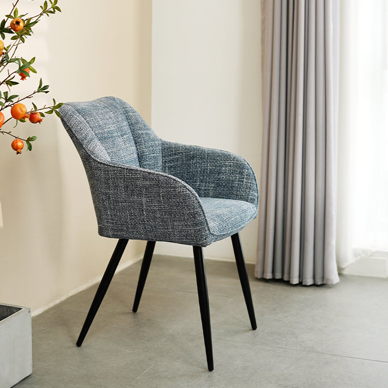 Ofcasa fauteuil design made in design，ofcasa fauteuil relax，fauteuil de jardin，fauteuil salon，fauteuil rotin，fauteuil club，fauteuil bouclette，fauteuil de table，fauteuil cabriolet，petit fauteuil，fauteuil stressless，fauteuil exterieur，fauteuil pivotant，chaise fauteuil，fauteuil salle à manger，fauteuil vintage，fauteuil cuir，petit fauteuil salon，chaise avec accoudoirs salle a manger