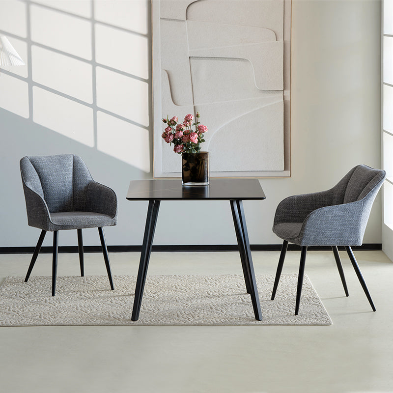 Ofcasa fauteuil design made in design，ofcasa fauteuil relax，fauteuil de jardin，fauteuil salon，fauteuil rotin，fauteuil club，fauteuil bouclette，fauteuil de table，fauteuil cabriolet，petit fauteuil，fauteuil stressless，fauteuil exterieur，fauteuil pivotant，chaise fauteuil，fauteuil salle à manger，fauteuil vintage，fauteuil cuir，petit fauteuil salon，chaise avec accoudoirs salle a manger