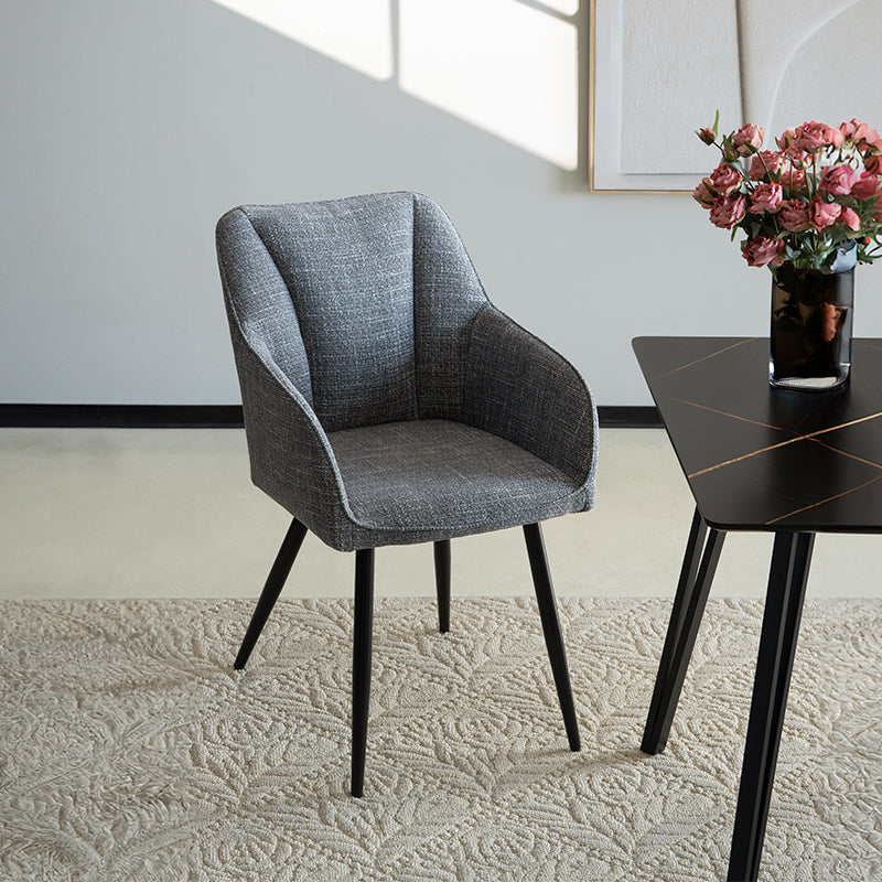 Ofcasa fauteuil design made in design，ofcasa fauteuil relax，fauteuil de jardin，fauteuil salon，fauteuil rotin，fauteuil club，fauteuil bouclette，fauteuil de table，fauteuil cabriolet，petit fauteuil，fauteuil stressless，fauteuil exterieur，fauteuil pivotant，chaise fauteuil，fauteuil salle à manger，fauteuil vintage，fauteuil cuir，petit fauteuil salon，chaise avec accoudoirs salle a manger