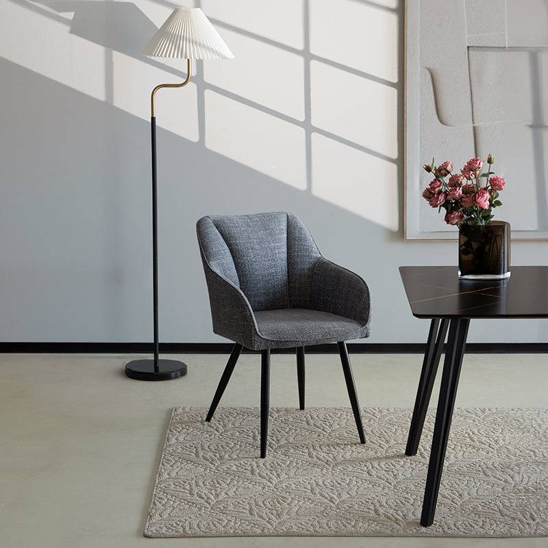 Ofcasa fauteuil design made in design，ofcasa fauteuil relax，fauteuil de jardin，fauteuil salon，fauteuil rotin，fauteuil club，fauteuil bouclette，fauteuil de table，fauteuil cabriolet，petit fauteuil，fauteuil stressless，fauteuil exterieur，fauteuil pivotant，chaise fauteuil，fauteuil salle à manger，fauteuil vintage，fauteuil cuir，petit fauteuil salon，chaise avec accoudoirs salle a manger