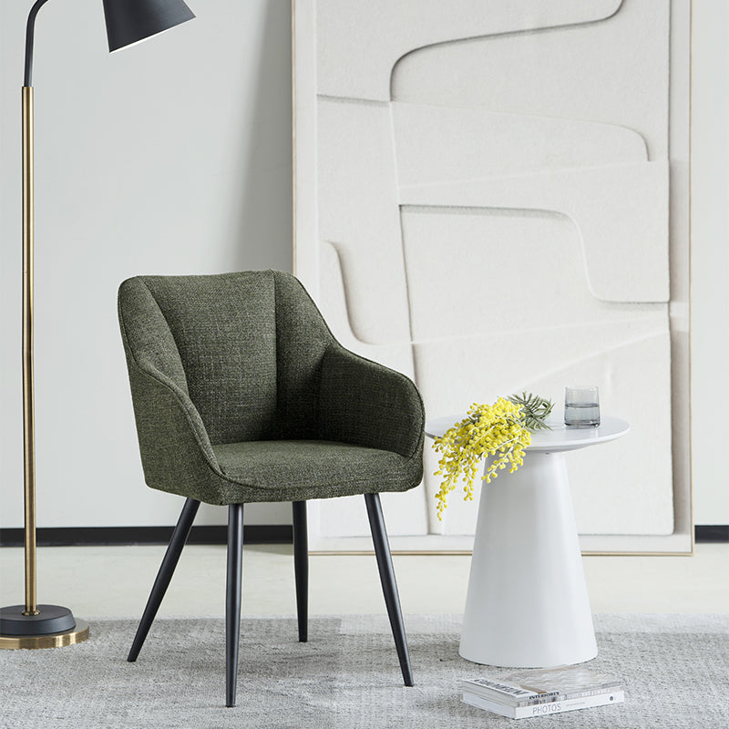 Ofcasa fauteuil design made in design，ofcasa fauteuil relax，fauteuil de jardin，fauteuil salon，fauteuil rotin，fauteuil club，fauteuil bouclette，fauteuil de table，fauteuil cabriolet，petit fauteuil，fauteuil stressless，fauteuil exterieur，fauteuil pivotant，chaise fauteuil，fauteuil salle à manger，fauteuil vintage，fauteuil cuir，petit fauteuil salon，chaise avec accoudoirs salle a manger