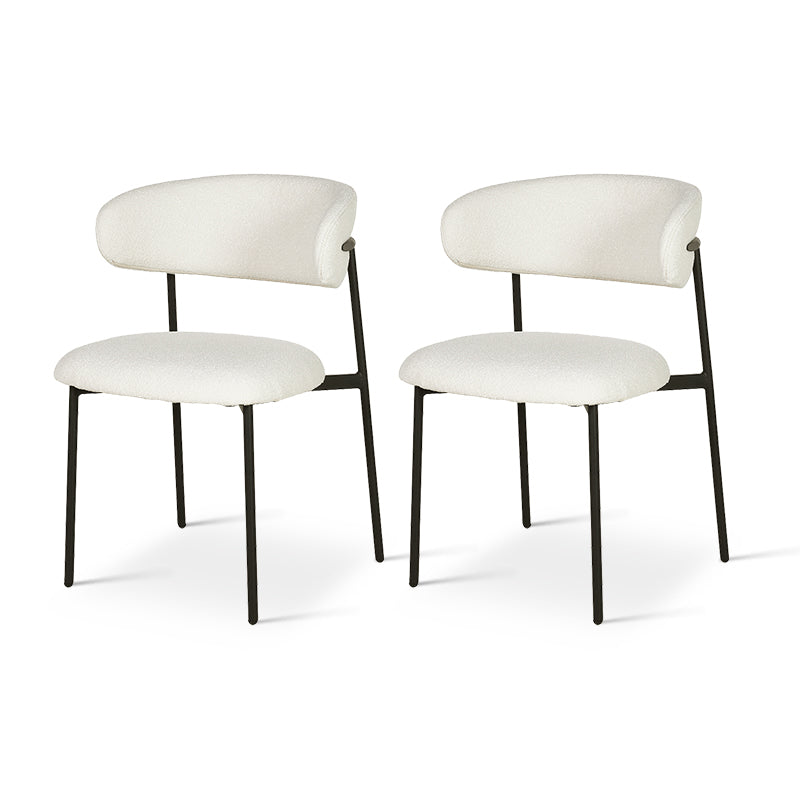 Ofcasa chaise de salle à manger，chaise de salle à manger，chaise de salle à manger， chaise de salle à manger，fabricant de chaise de salle à manger，fabricant de chaise de salle à manger，déstockage chaise de salle à manger，déstockage chaise de salle à manger，chaise de salle à manger avec accoudoir，chaise de salle à manger avec accoudoir，fauteuil club cuir，chaise de salle à manger beige，lot de chaise salle à manger
