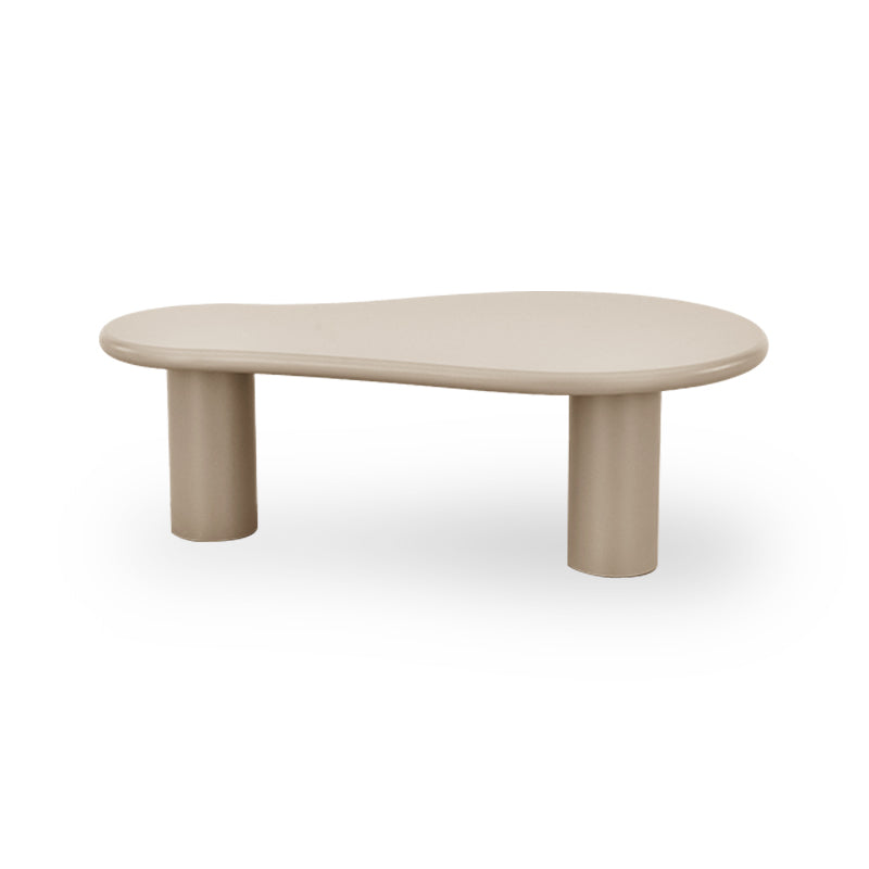 Table basse Mellow [110 cm]