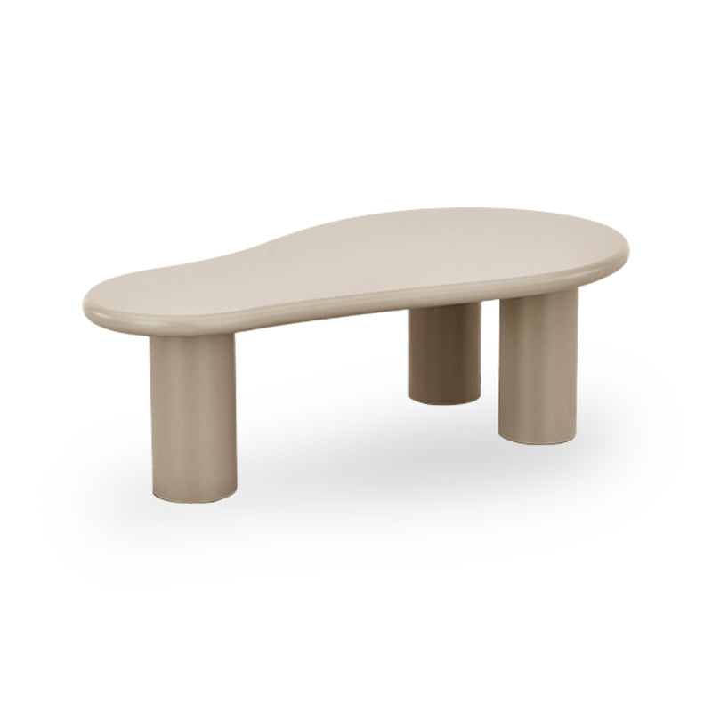 Table basse Mellow [110 cm]