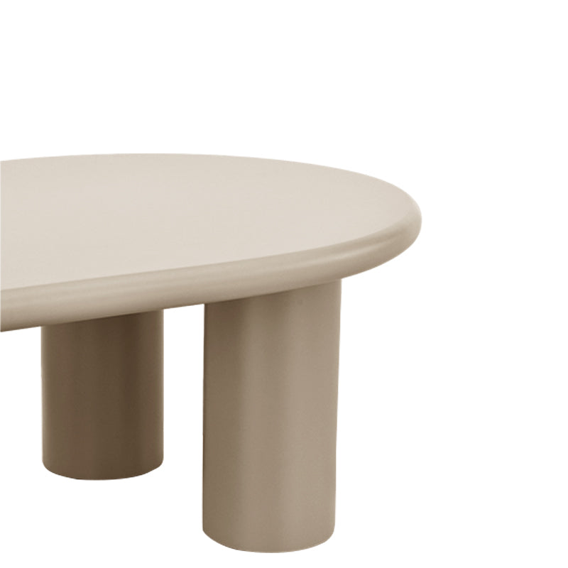 Table basse Mellow [110 cm]