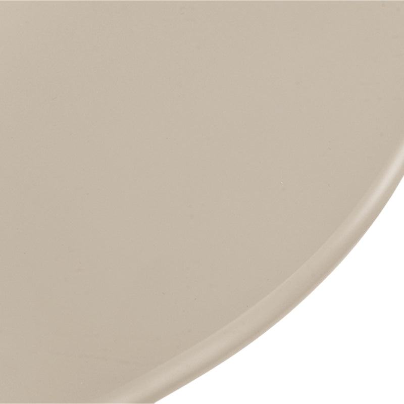 Table basse Mellow [110 cm]