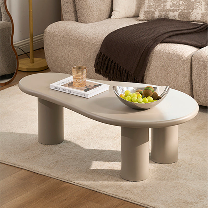 Table basse Mellow [110 cm]