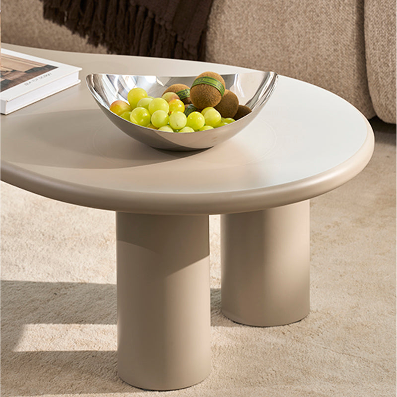 Table basse Mellow [110 cm]