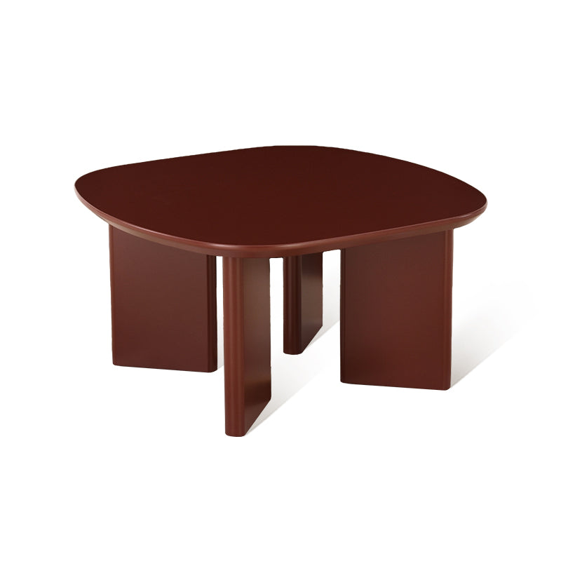 Table carrée Haas [80 cm]