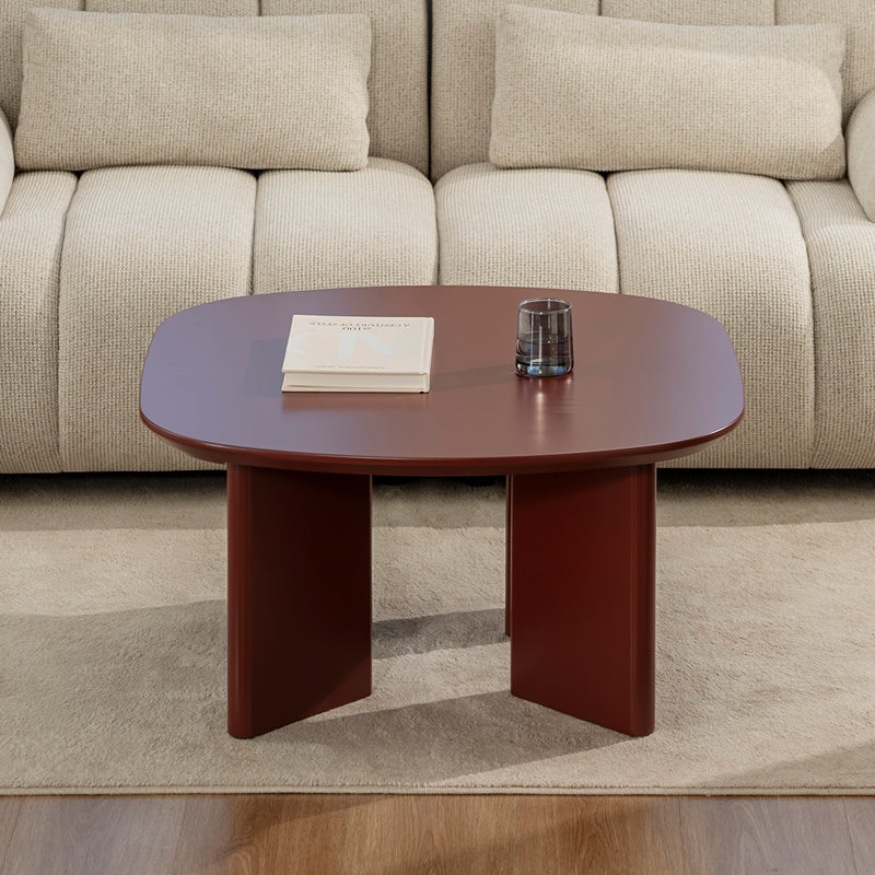 Table carrée Haas [80 cm]