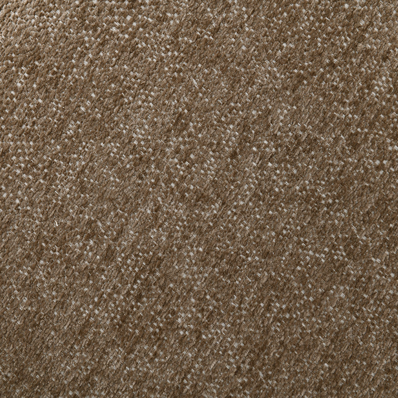 Chaise de salle à manger Kalina [Lot de 2] [Chenille]