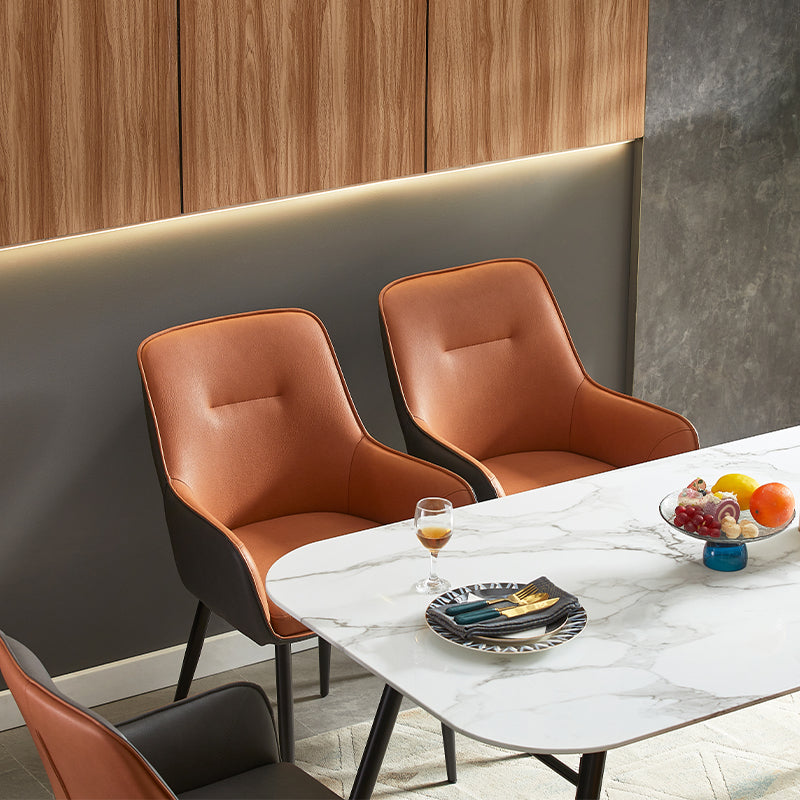 Ofcasa fauteuil design made in design，ofcasa fauteuil relax，fauteuil de jardin，fauteuil salon，fauteuil rotin，fauteuil club，fauteuil bouclette，fauteuil de table，fauteuil cabriolet，petit fauteuil，fauteuil stressless，fauteuil exterieur，fauteuil pivotant，chaise fauteuil，fauteuil salle à manger，fauteuil vintage，fauteuil cuir，petit fauteuil salon，chaise avec accoudoirs salle a manger
