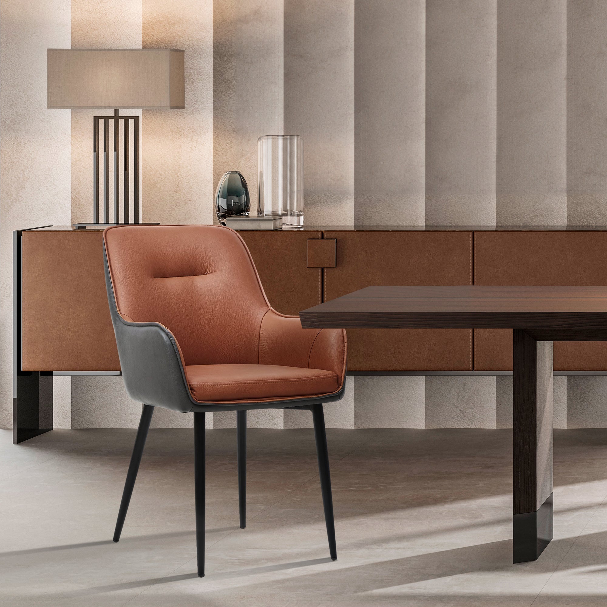 Ofcasa fauteuil design made in design，ofcasa fauteuil relax，fauteuil de jardin，fauteuil salon，fauteuil rotin，fauteuil club，fauteuil bouclette，fauteuil de table，fauteuil cabriolet，petit fauteuil，fauteuil stressless，fauteuil exterieur，fauteuil pivotant，chaise fauteuil，fauteuil salle à manger，fauteuil vintage，fauteuil cuir，petit fauteuil salon，chaise avec accoudoirs salle a manger