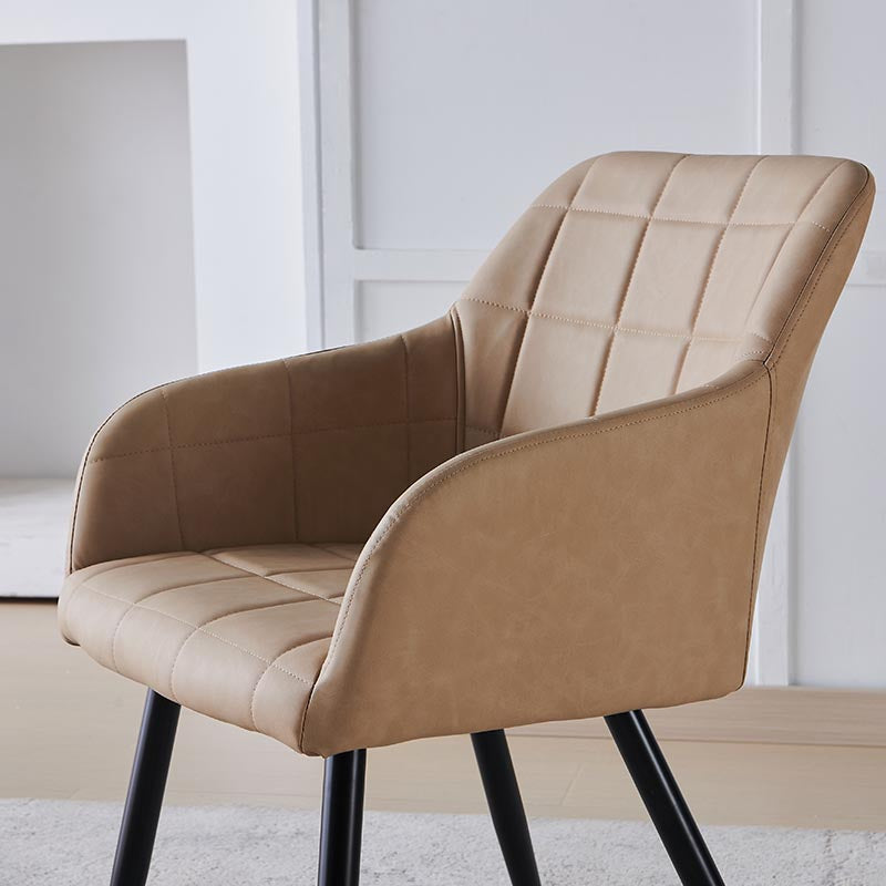 Ofcasa fauteuil design made in design，ofcasa fauteuil relax，fauteuil de jardin，fauteuil salon，fauteuil rotin，fauteuil club，fauteuil bouclette，fauteuil de table，fauteuil cabriolet，petit fauteuil，fauteuil stressless，fauteuil exterieur，fauteuil pivotant，chaise fauteuil，fauteuil salle à manger，fauteuil vintage，fauteuil cuir，petit fauteuil salon，chaise avec accoudoirs salle a manger