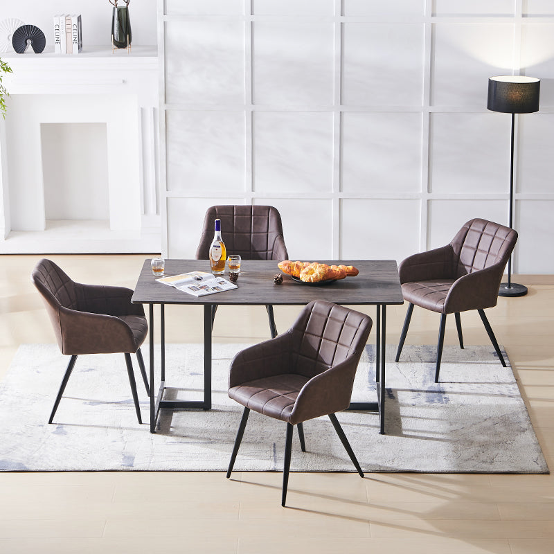 Ofcasa fauteuil design made in design，ofcasa fauteuil relax，fauteuil de jardin，fauteuil salon，fauteuil rotin，fauteuil club，fauteuil bouclette，fauteuil de table，fauteuil cabriolet，petit fauteuil，fauteuil stressless，fauteuil exterieur，fauteuil pivotant，chaise fauteuil，fauteuil salle à manger，fauteuil vintage，fauteuil cuir，petit fauteuil salon，chaise avec accoudoirs salle a manger