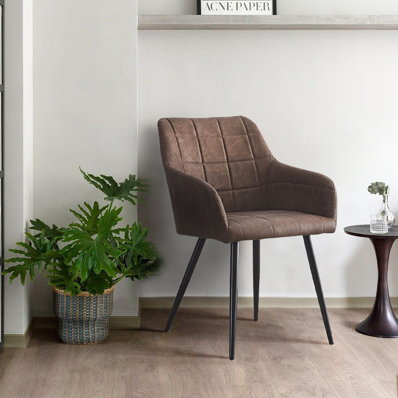 Ofcasa fauteuil design made in design，ofcasa fauteuil relax，fauteuil de jardin，fauteuil salon，fauteuil rotin，fauteuil club，fauteuil bouclette，fauteuil de table，fauteuil cabriolet，petit fauteuil，fauteuil stressless，fauteuil exterieur，fauteuil pivotant，chaise fauteuil，fauteuil salle à manger，fauteuil vintage，fauteuil cuir，petit fauteuil salon，chaise avec accoudoirs salle a manger