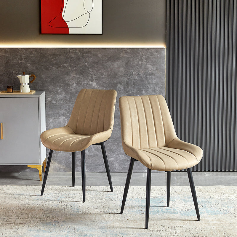 Ofcasa chaise de salle à manger，chaise de salle à manger，chaise de salle à manger， chaise de salle à manger，fabricant de chaise de salle à manger，fabricant de chaise de salle à manger，déstockage chaise de salle à manger，déstockage chaise de salle à manger，chaise de salle à manger avec accoudoir，chaise de salle à manger avec accoudoir，fauteuil club cuir，chaise de salle à manger beige，lot de chaise salle à manger