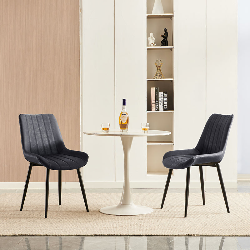 Ofcasa chaise de salle à manger，chaise de salle à manger，chaise de salle à manger， chaise de salle à manger，fabricant de chaise de salle à manger，fabricant de chaise de salle à manger，déstockage chaise de salle à manger，déstockage chaise de salle à manger，chaise de salle à manger avec accoudoir，chaise de salle à manger avec accoudoir，fauteuil club cuir，chaise de salle à manger beige，lot de chaise salle à manger